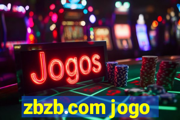 zbzb.com jogo